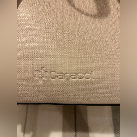 Caracol Vegan Backpack - Picture 5 of 12